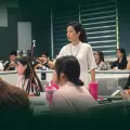 Bài Test 3